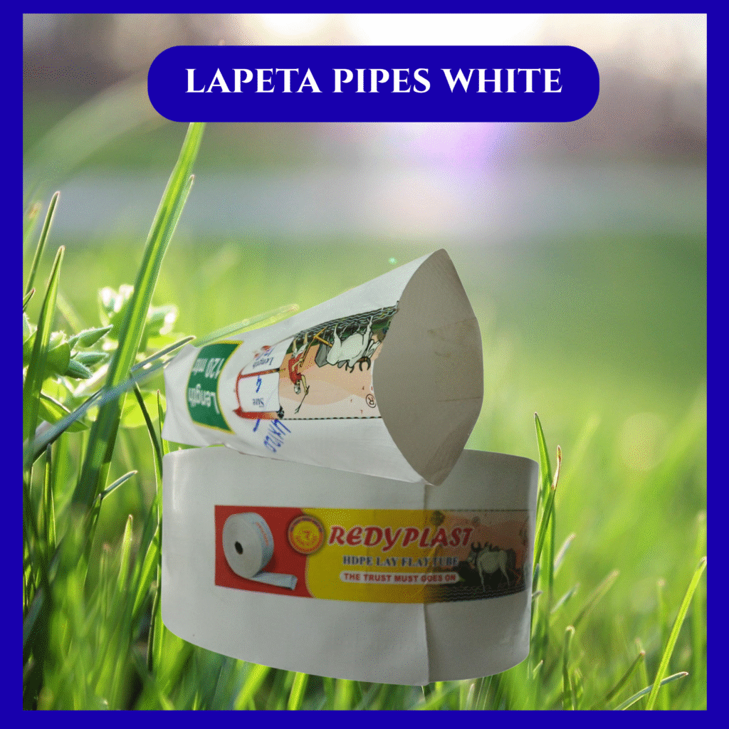 LDPE pipe fittings wholesale supplier Hyderabad Telangana