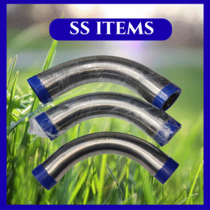 Shri Ashoka Pipe & Fitting Centre wholesale irrigation pipe supplier in Hyderabad Telangana