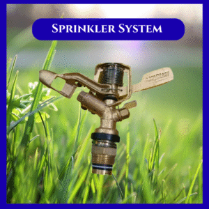 Stainless steel irrigation fittings supplier Hyderabad Telangana