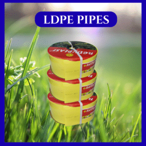 LDPE pipe fittings wholesale supplier Hyderabad Telangana