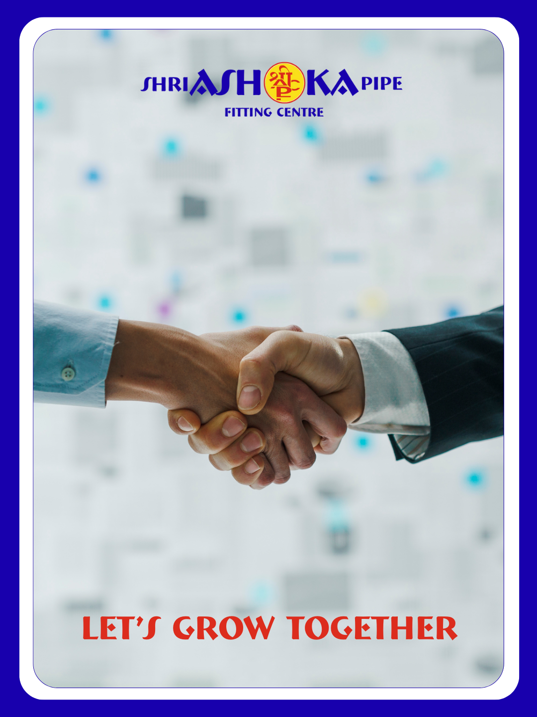 Irrigation pipe dealer network in Hyderabad Telangana