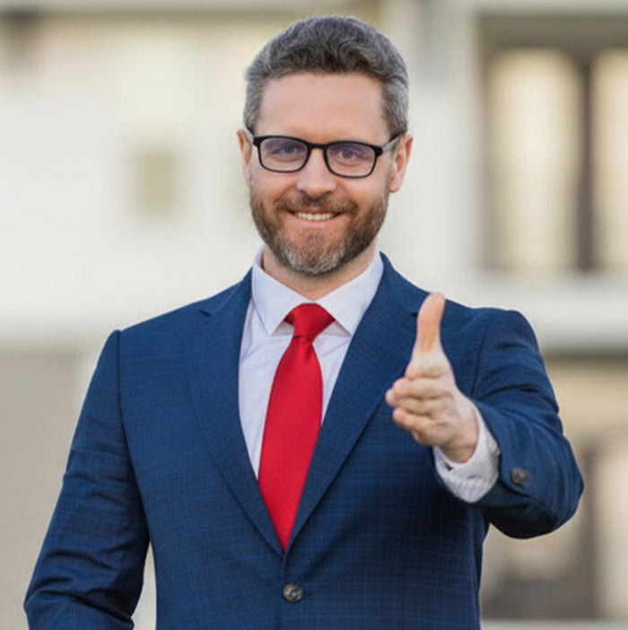 Become a Dealer – Wholesale Irrigation Partner | Shri Ashoka Pipe & Fitting Centre