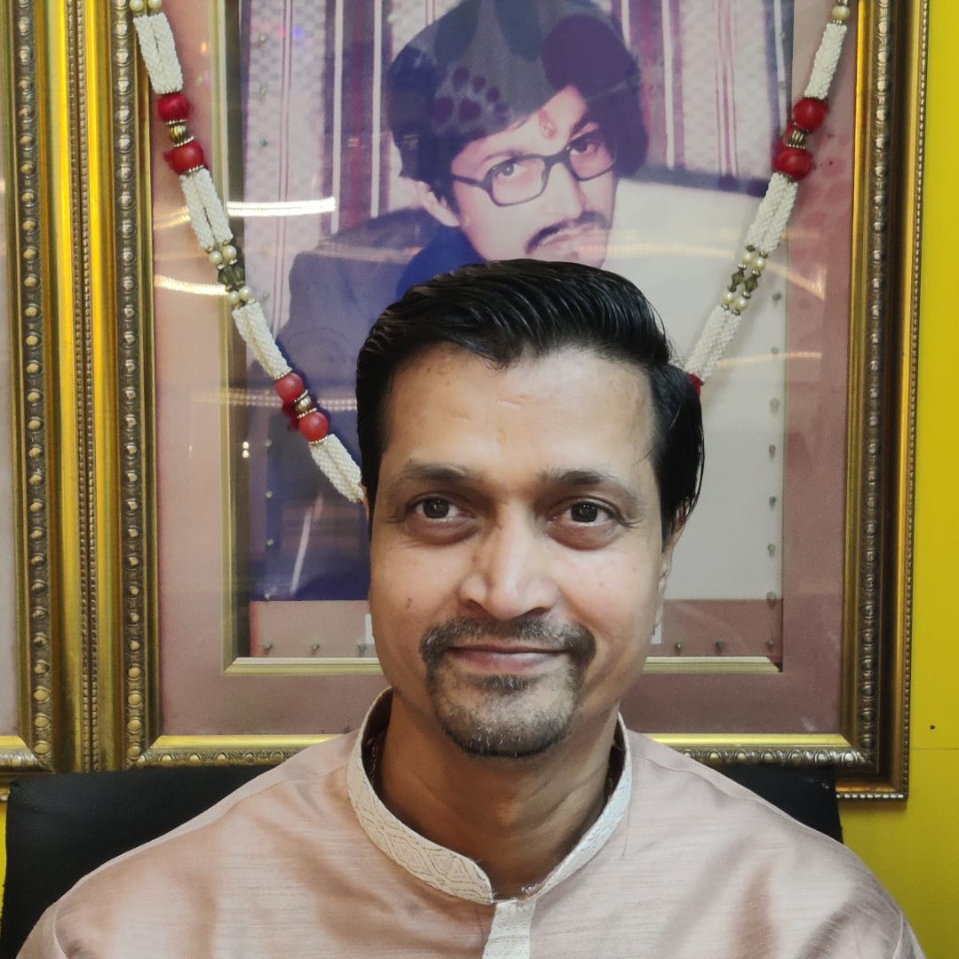 Shri Ashoka Pipe & Fitting Centre irrigation pipes wholesale supplier in Hyderabad Telangana